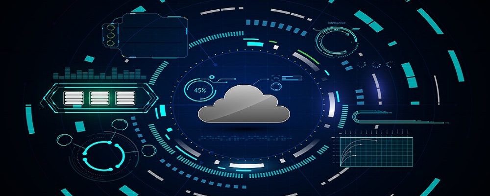 Cloud management lifecycle software solutions 2021 best