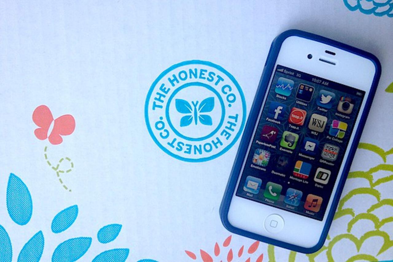 Apps life simplify useful Apps life simplify useful