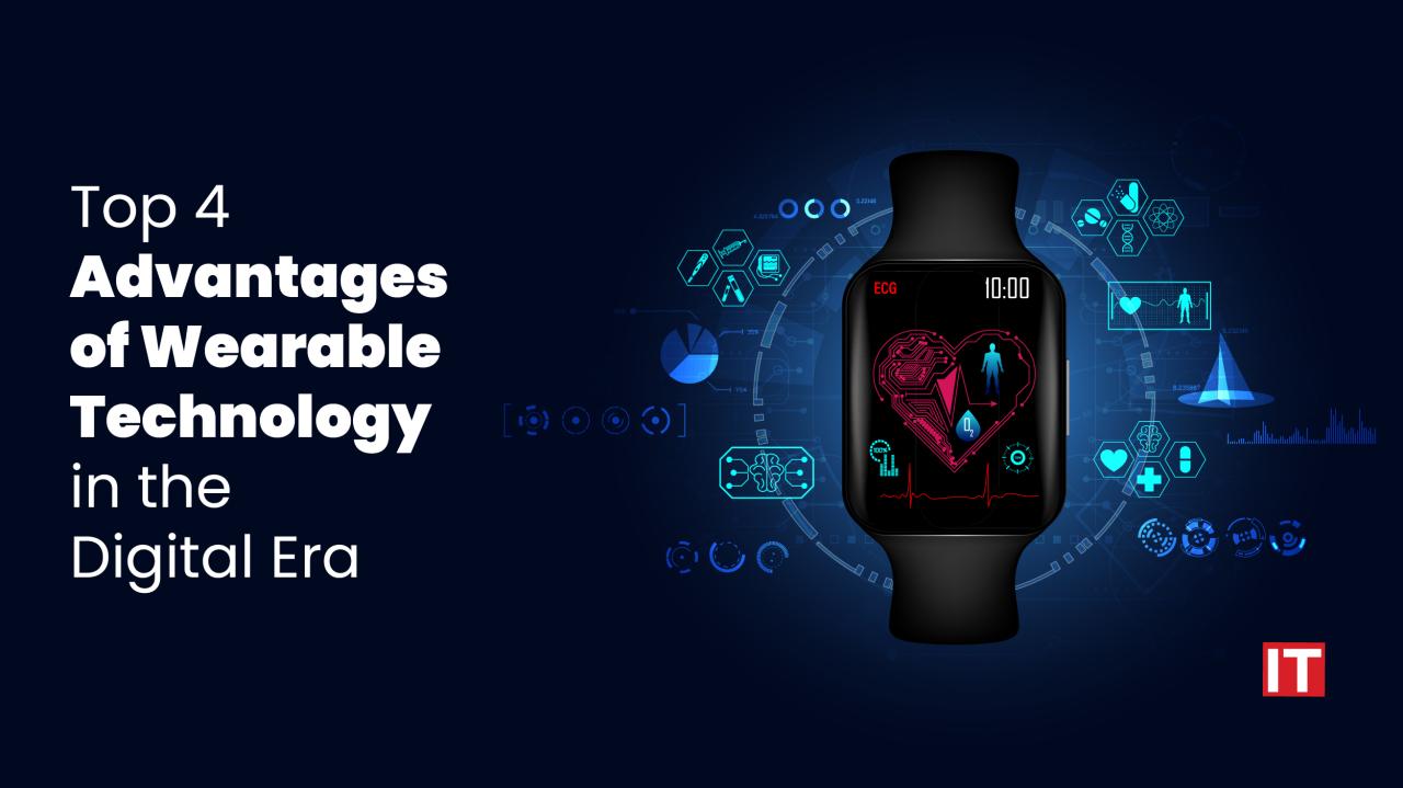 Wearable iot devices wearables technology future sports things market trends through internet world smart analysis rise apps such growth can