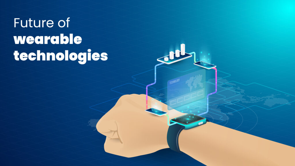 Technology wearable life daily will improve tech ways trends how we lives our