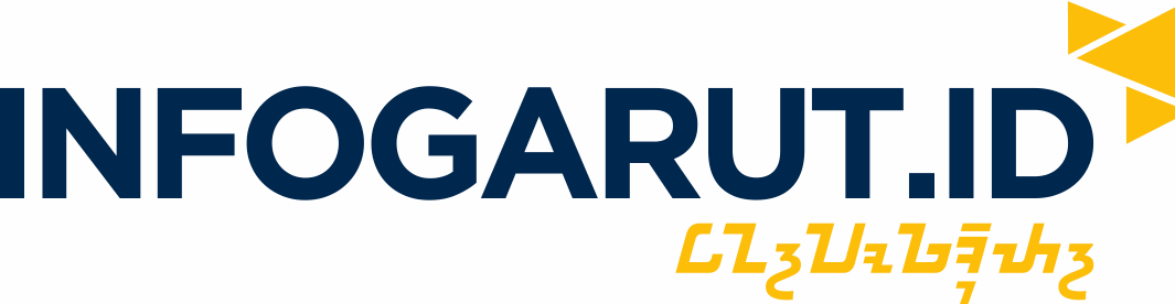 Digilife.infogarut.id