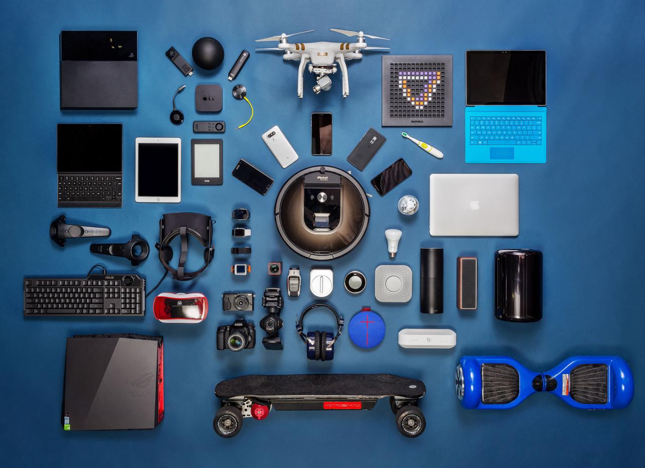 Gadgets gadget smart silly technology we cool as what category Gadgets gadget smart silly technology we cool as what category