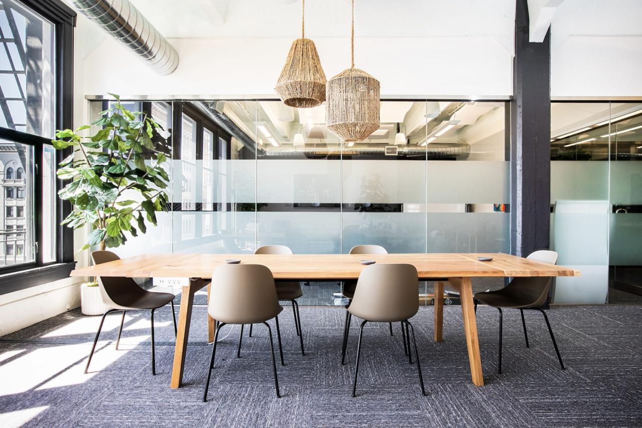 Office innovative france charm partitions whimsical bring industrial environment headquarters inviting an dining interior living kitchen modern create Office innovative france charm partitions whimsical bring industrial environment headquarters inviting an dining interior living kitchen modern create