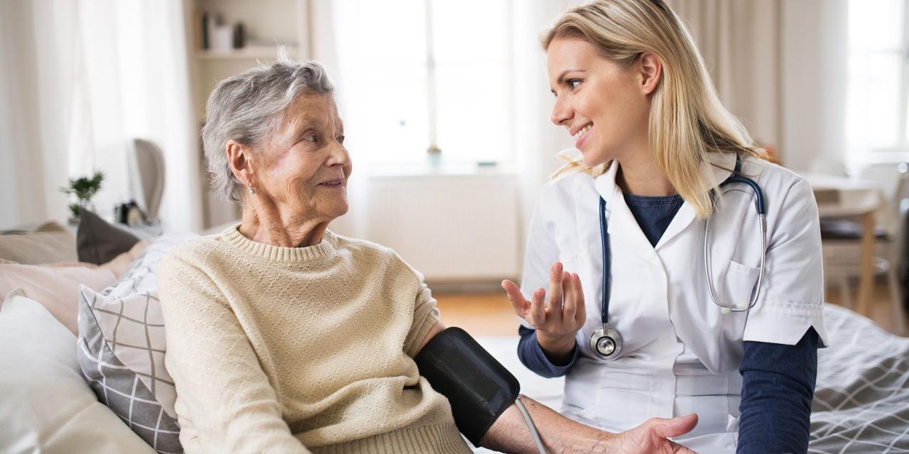 Behandlungspflege care turda plasament batrani pay Behandlungspflege care turda plasament batrani pay